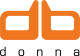 DB Donna